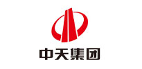中天建設(shè)集團